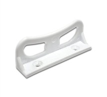 Sineklik Tutamak Büyük (17×25)