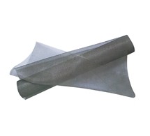 Fiber Sinek Teli 120cm (İthal)