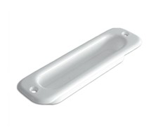 PANPEN Sineklik Kapı Havuz Kol