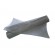 Fiber Sinek Teli 120cm (İthal)