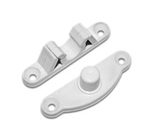 Sineklik Çıtçıt Büyük 17×25