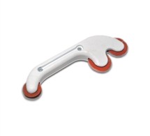 Sineklik Fitili Takma Aparatı