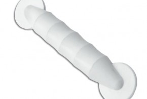 Sineklik Fitil Çekme Aparatı (Üçlü Set)